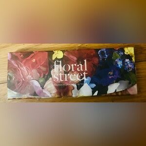 Floral Street Discovery Set, BNIB